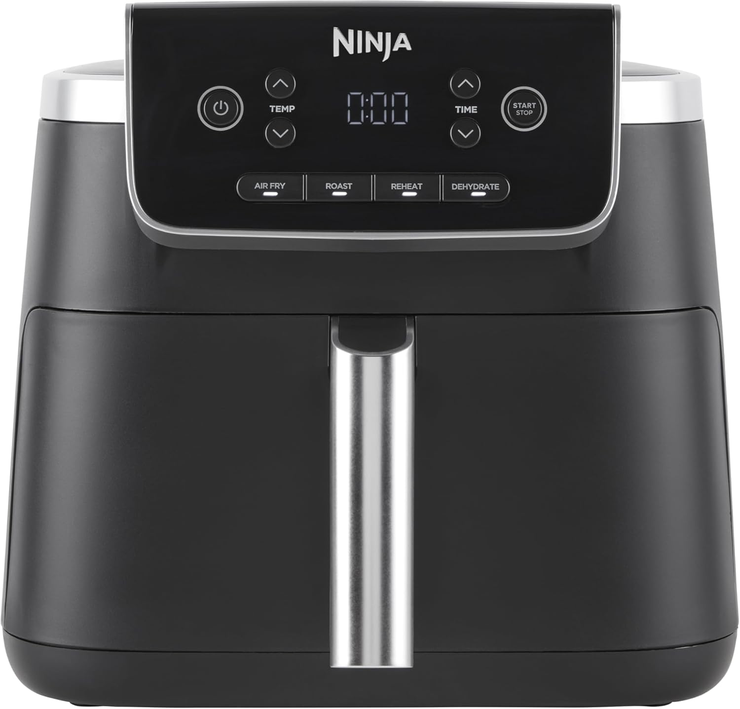 Ninja Air Fryer PRO AF140EU