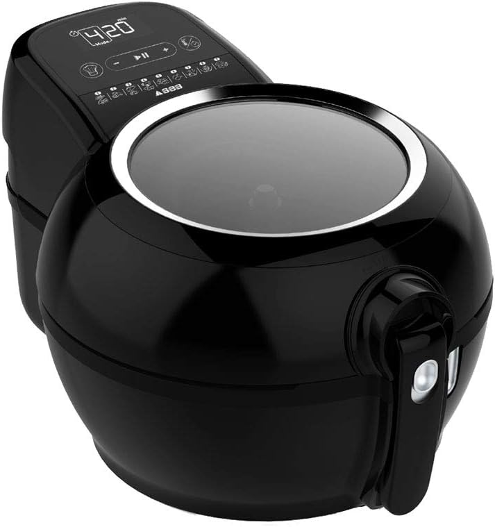 Seb ActiFry Genius FZ760800